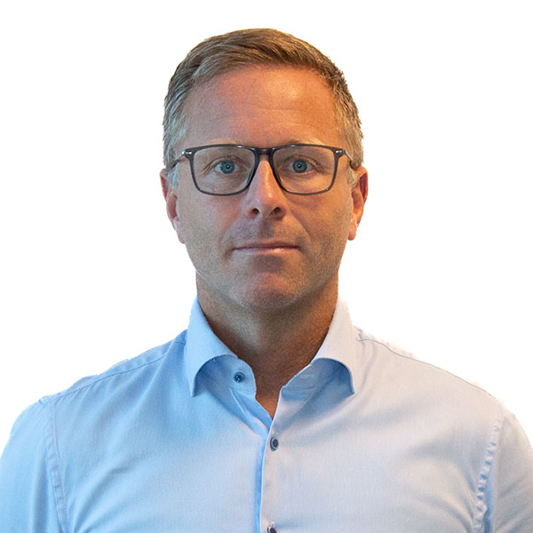 Anders Wallebäck